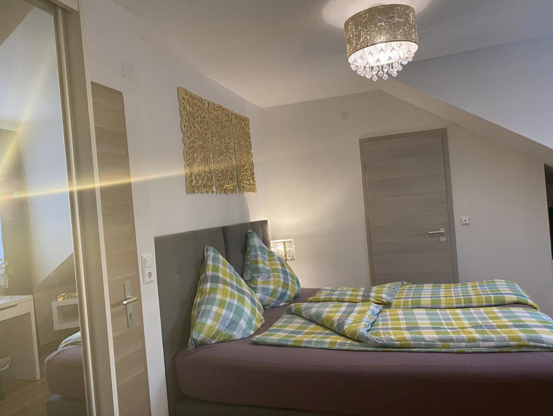 Stadthotel Am Adenauerplatz Marktheidenfeld Zewnętrze zdjęcie